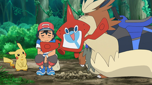 SL032 - Motisma-Dex de Sacha.png