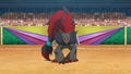 Zoroark (de Gladio)