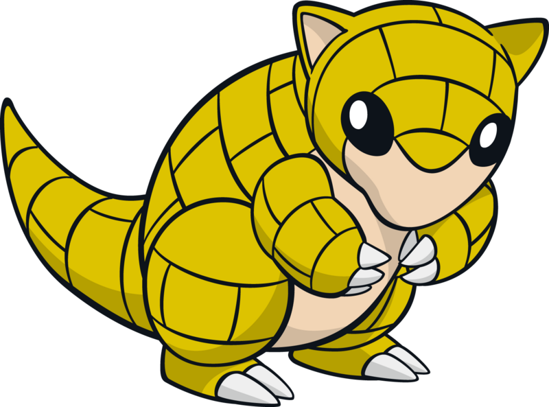 Fichier:Sabelette (2)-CA.png