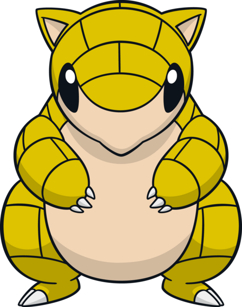 Fichier:Sabelette (5)-CA.png