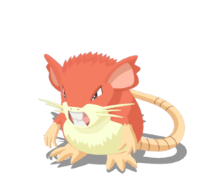 Sprite 0020 ♂ chromatique Sleep.png