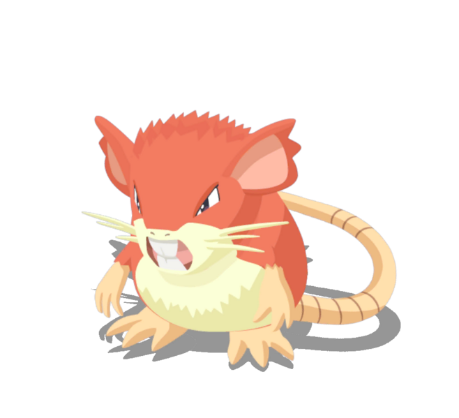 Fichier:Sprite 0020 ♂ chromatique Sleep.png