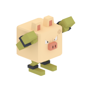 Sprite 0057 chromatique Q.png
