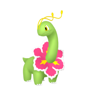 Sprite 0154 ♂ HOME.png