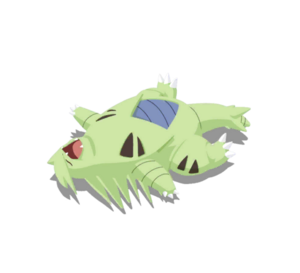 Sprite 0248 Dodo 3 Sleep.png