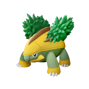 Sprite 0388 LPA.png