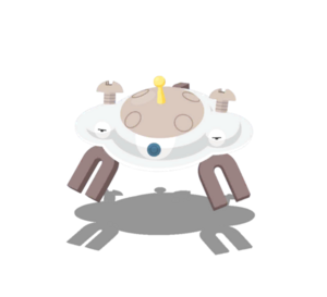 Sprite 0462 Dodo 2 chromatique Sleep.png