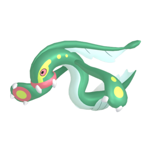 Sprite 0604 chromatique HOME-v2.png