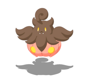 Sprite 0710 Grande Sleep.png