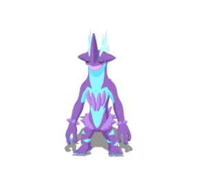 Sprite 0849 Grave Dodo 2 Sleep.png