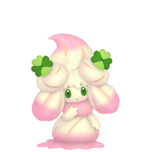 Sprite 0869 Mélange Ruby Trèfle en Sucre HOME.png