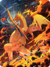Couverture - Dracaufeu