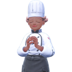 Sprite Marie-Hélène la Cuisinière EV.png
