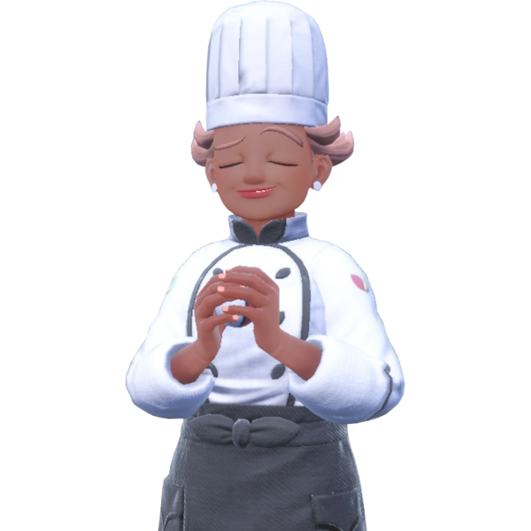 Fichier:Sprite Marie-Hélène la Cuisinière EV.png