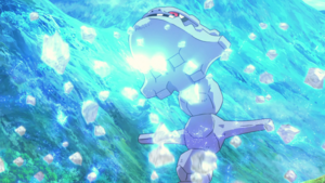 Steelix Piège de Roc.png