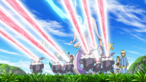 Strassie Rayon Gemme.png