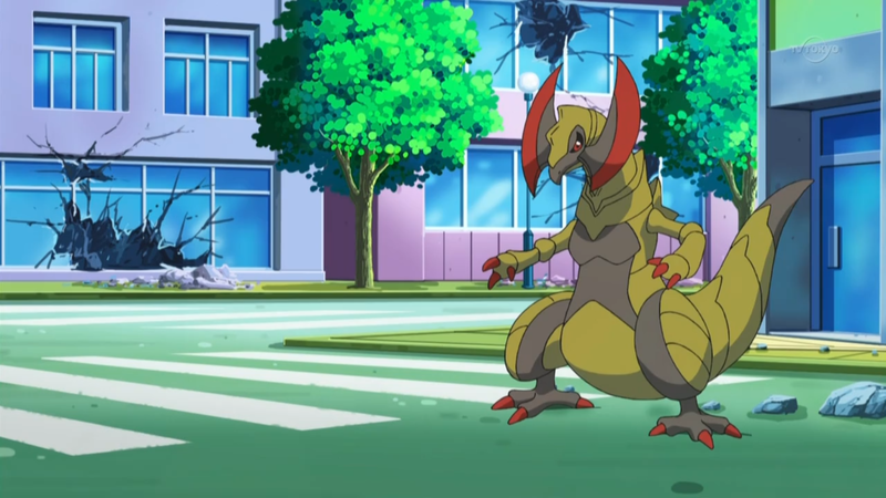 Fichier:Tranchodon de Rhoder.png