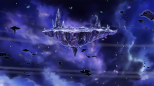 Ultra-Abysses animé.png