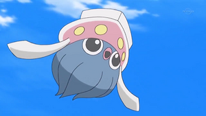 XY104 - Sepiatop de James.png