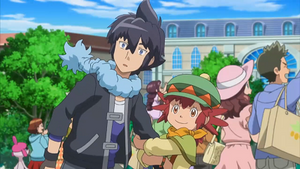 XY138 - Charmina d'un Dresseur.png