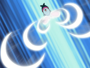 Écayon Vent Argenté.png