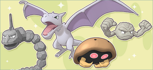 Évènement Œufs Roche PM.png