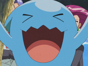 AG053 - Qulbutoké de Jessie.png