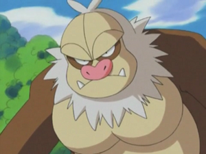 AG069 - Monaflèmit de Norman.png