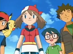 AG120 - Pikachu de Sacha.png