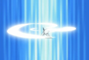 Absol Coupe-Vent.png