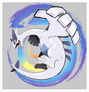 Autocollant Lugia HGSS HOME.png
