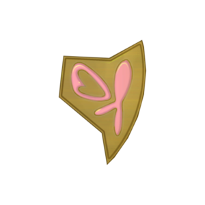 Badge Fée Galar EB.png