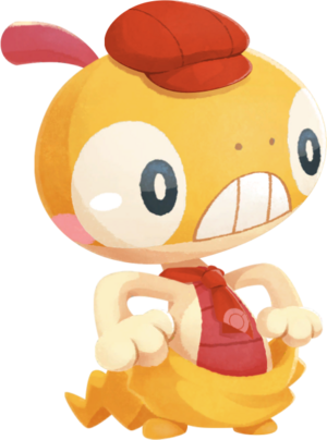 Baggiguane (Rouge classique)-CM.png