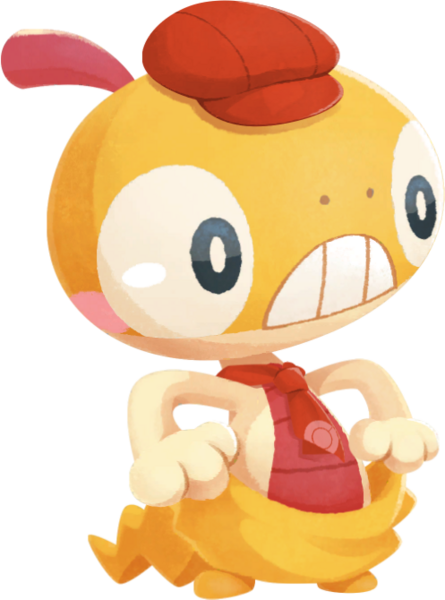Fichier:Baggiguane (Rouge classique)-CM.png