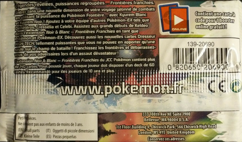 Fichier:Booster Noir & Blanc Frontières Franchies Verso.png