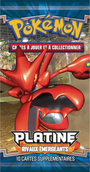 Booster Platine Rivaux Émergeants Cizayox.png