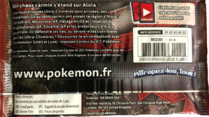 Booster Soleil et Lune Invasion Carmin Verso.png