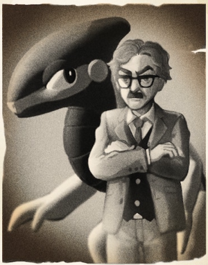 Bruyer-EV.png