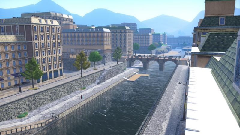 Fichier:Canal des Saisons LPZA.png