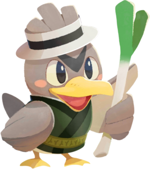 Canarticho (Époque tranquille)-CM.png