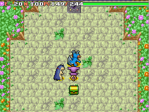 Cap Enchanteur (3) PDMTO.png