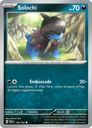 Carte Écarlate et Violet Évolutions à Paldea 138.png