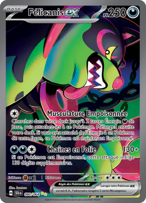 Carte Écarlate et Violet Fable Nébuleuse 090.png