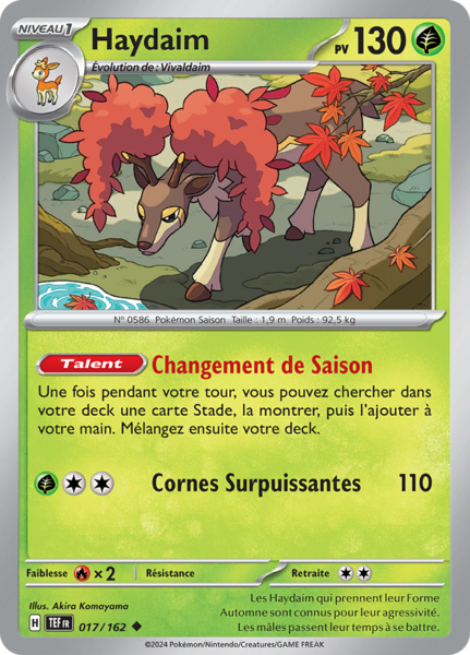 Fichier:Carte Écarlate et Violet Forces Temporelles 017.png