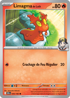 Carte Écarlate et Violet Rivalités Destinées 035.png