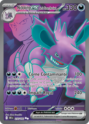 Carte Écarlate et Violet Rivalités Destinées 216.png