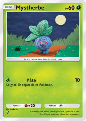 Carte Choc Spatio-Temporel 001.png