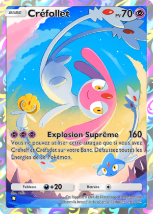 Carte Choc Spatio-Temporel 166.png