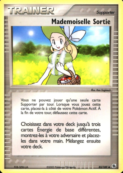 Fichier:Carte EX Rubis & Saphir 83.png