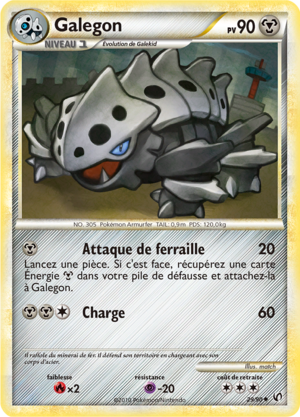 Carte HS Indomptable 29.png